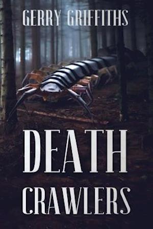 Death Crawlers