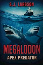 Megalodon