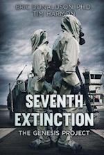 Seventh Extinction
