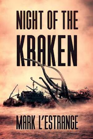 Night of the Kraken