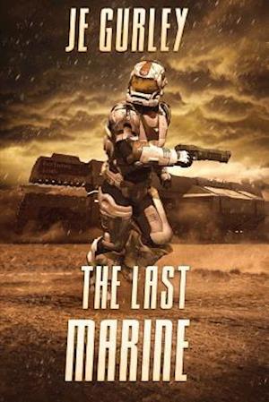 The Last Marine