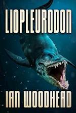 Liopleurodon