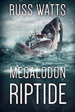 Megalodon Riptide