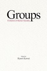 Groups