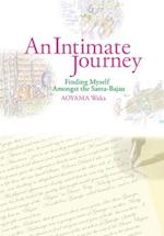 An Intimate Journey