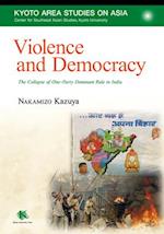 Violence and Democracy