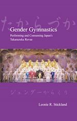 Gender Gymnastics