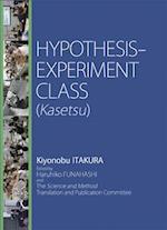 Hypothesis-Experiment Class (Kasetsu)