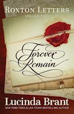 Forever Remain