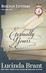 Eternally Yours