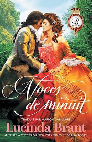 Noces de minuit