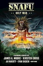 SNAFU: Holy War 