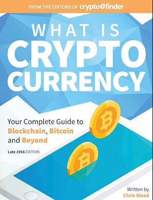 What is Cryptocurrency