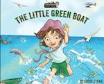 The Little Green Boat