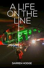 A Life on the Line