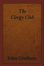 Clergy Club