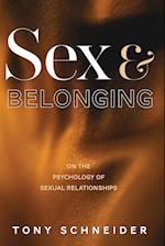 Sex and Belonging