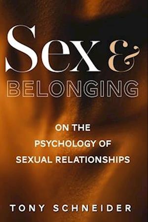 Sex and Belonging