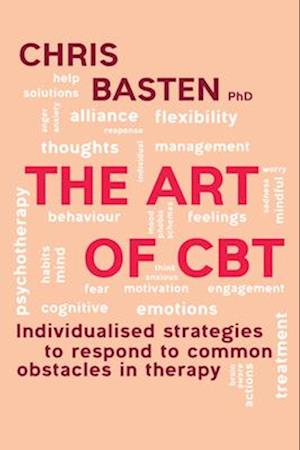 The Art of CBT ?