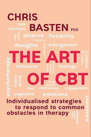 Art of CBT ?