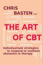 Art of CBT ?