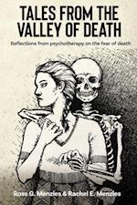 Tales from the Valley of Death