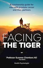 Facing the Tiger