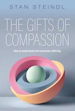 The Gifts of Compassion