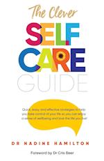 The Clever Self-Care Guide 