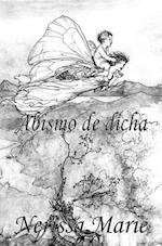 Poesía - Abismo de dicha (50+ Versos de amor románticos, poemas, poesía, versos de amor, un poema de amor, versos y poemas, versos y poemas de amor, libros de poemas de amor, libros poesía, poemas)