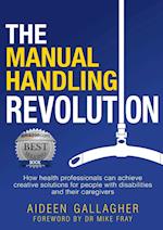 The Manual Handling Revolution