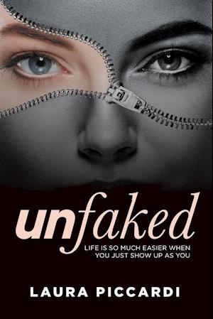 Unfaked