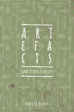 Artefacts and Other Stories