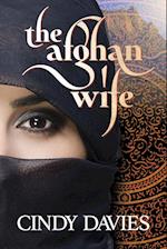 The Afghan Wife
