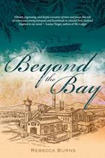 Beyond the Bay