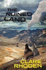 Ruined Land