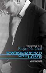 Exonerated with Love