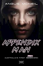 Appendix Man