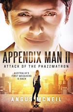 Appendix Man II