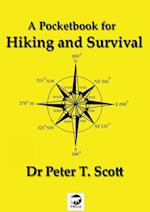 A Pocketbook for Hiking and Survival