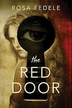 The Red Door