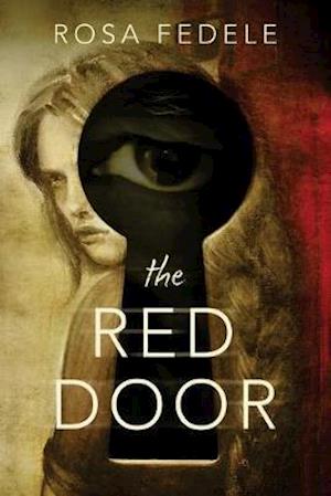 The Red Door