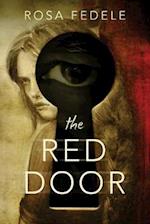 The Red Door