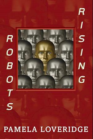 Robots Rising