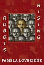 Robots Rising