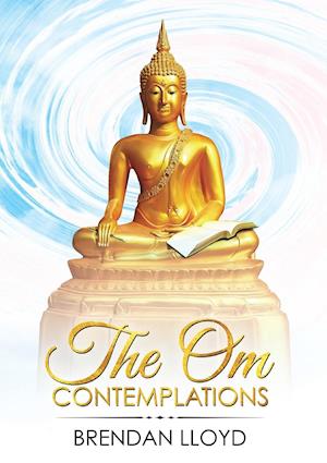 The Om Contemplations