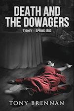 Death and the Dowagers