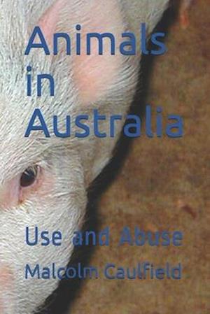 Animals in Australia