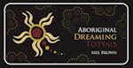 Aboriginal Dreaming Totems