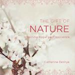 The Gift of Nature